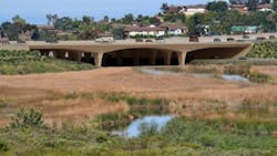 1654793878858 Unnamed640x360 1654793878858 Unnamed640x360