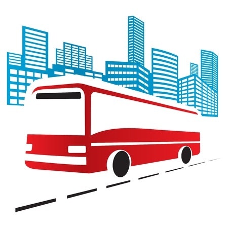 1654793885382 Transit Brt 8