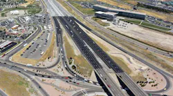 RR_UTAH_The-Point-SR-92