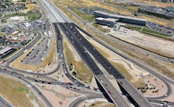 1654793892493 Rr Utah Thepointsr92 1654793892493 Rr Utah Thepointsr92