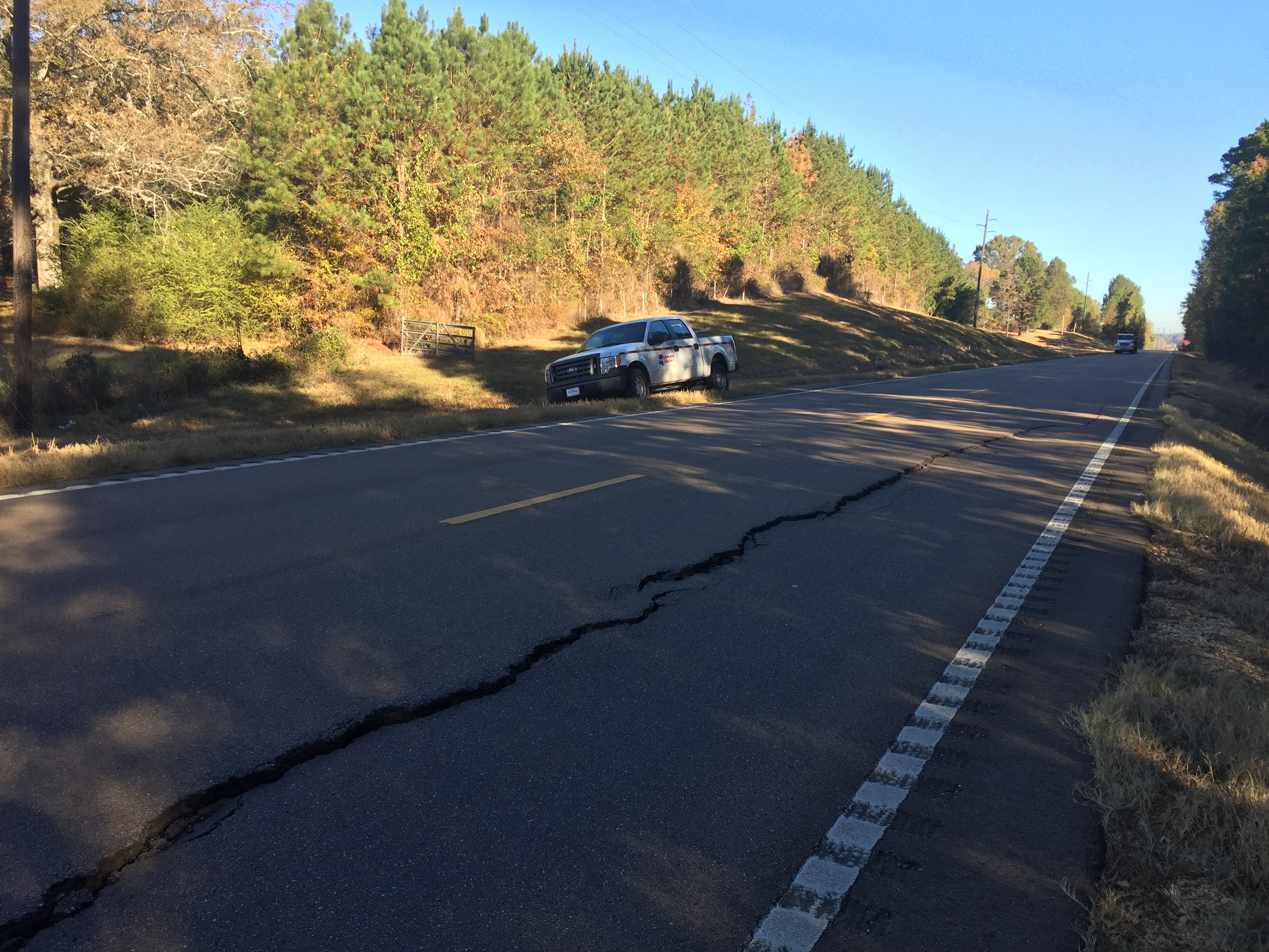 1654793898893 11182016 Hwy35 Leake County 6