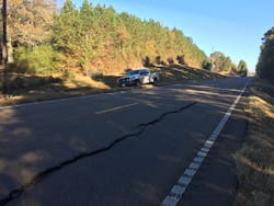 1654793898893 11182016 Hwy35 Leake County 6 1654793898893 11182016 Hwy35 Leake County 6