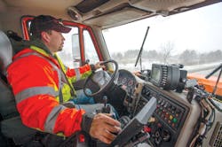 1654793907265 Plow1 1654793907265 Plow1