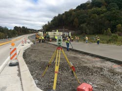 1654793911166 011024x765 1654793911166 011024x765