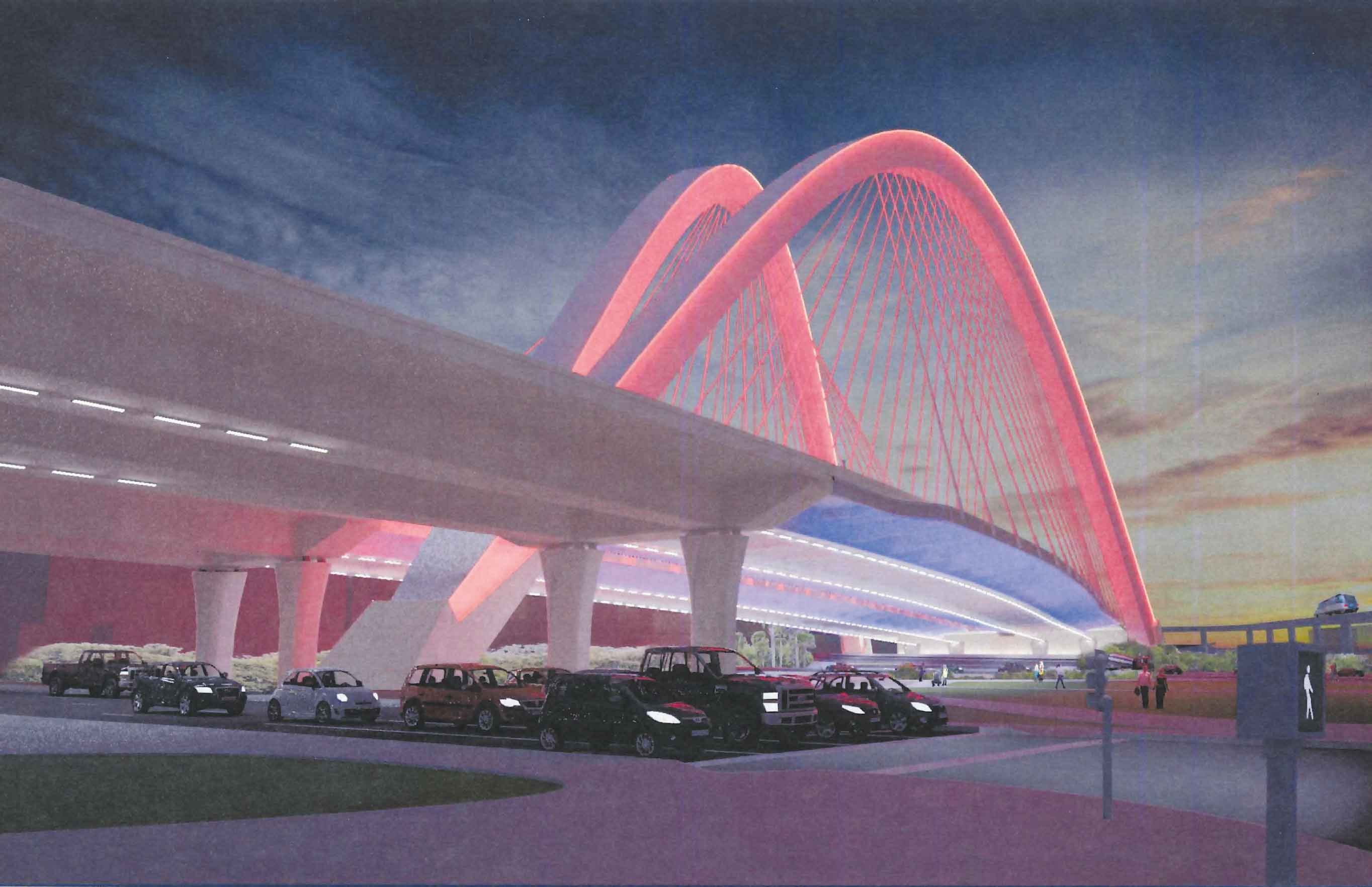 1654793912605 P13i395bridge V2