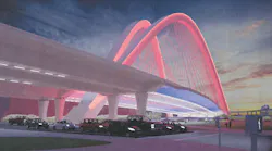 p13-i395-Bridge_V2