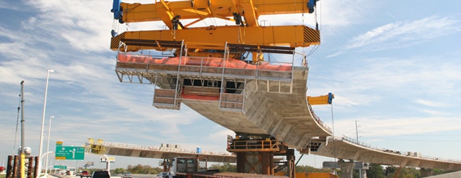 1654793928344 Rbslider May2012