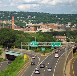 1654793936323 Ct I84 1 1654793936323 Ct I84 1