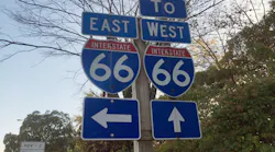 I-66-sign-mmu