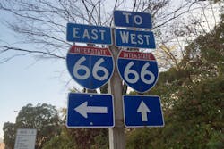 1654793956153 I66signmmu 1654793956153 I66signmmu