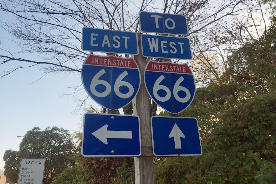 I-66-sign-mmu