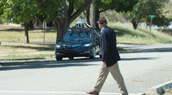 Acura_AV