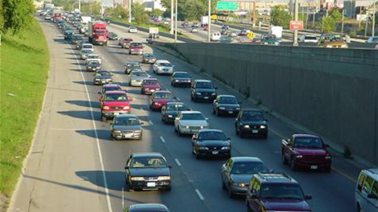 1654793967819 Cttlctoakinterstate2902ngjpg20161215