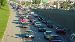 1654793967819 Cttlctoakinterstate2902ngjpg20161215 1654793967819 Cttlctoakinterstate2902ngjpg20161215