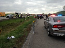 1654793980002 6a00e552358ec4883401b8d249d409970c320wi 1654793980002 6a00e552358ec4883401b8d249d409970c320wi