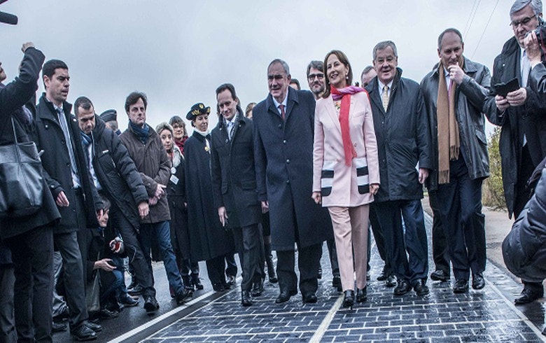 1654793982428 Seenews