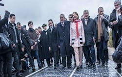 1654793982428 Seenews 1654793982428 Seenews