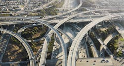 1654793987211 Tomnet Stockw1200x640 1654793987211 Tomnet Stockw1200x640