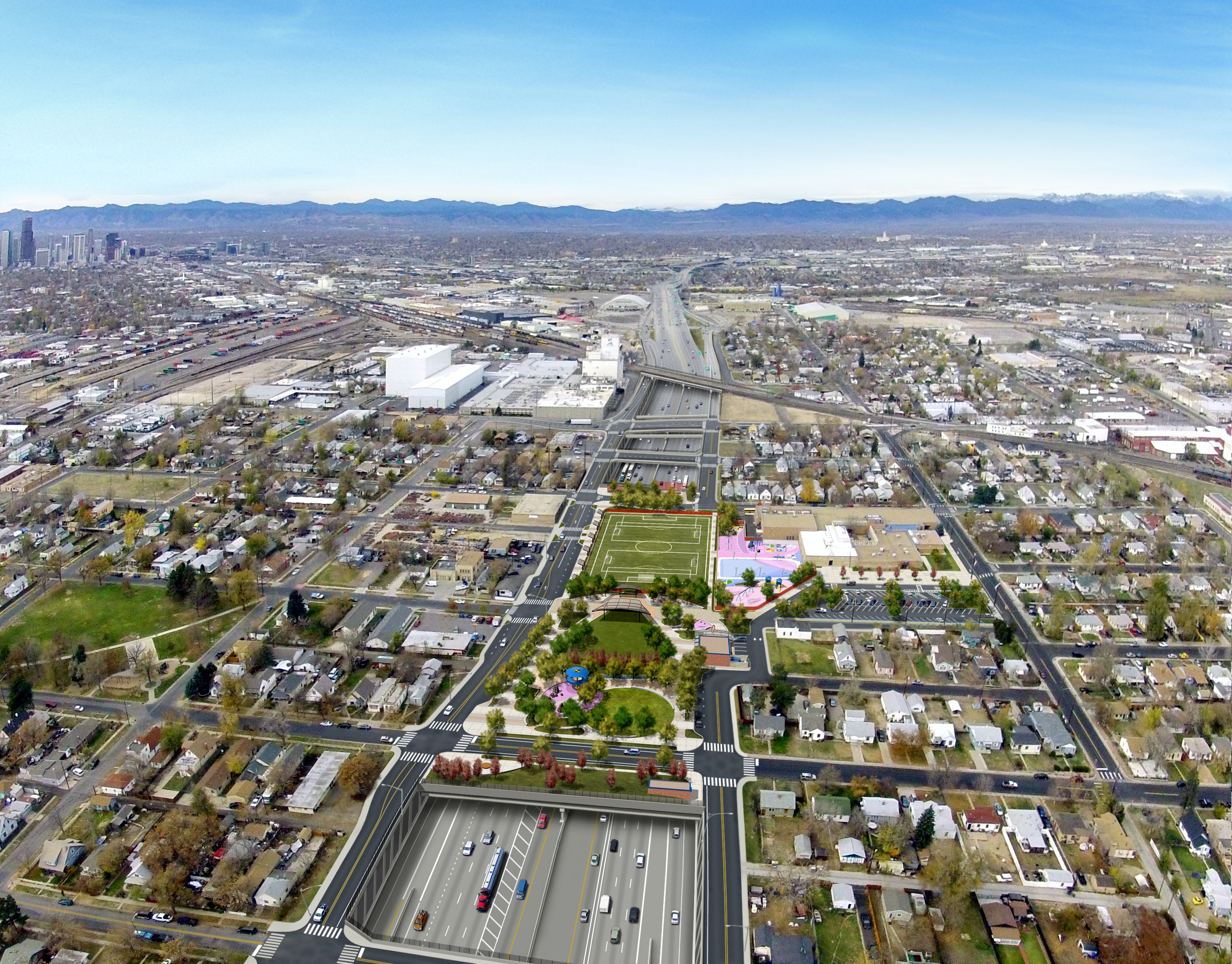 1654793989589 Central 70 119