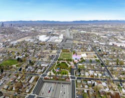 1654793989589 Central 70 119 1654793989589 Central 70 119