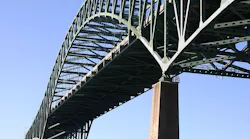800px-Delaware_River_Turnpike_Toll_Bridge
