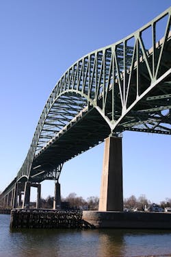 800px-Delaware_River_Turnpike_Toll_Bridge