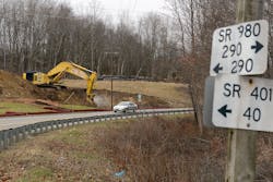 1654794000628 20170126ppsobeltway2loc1 1654794000628 20170126ppsobeltway2loc1