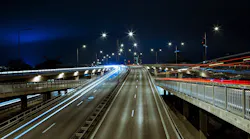 interstate-1149592_1920_4
