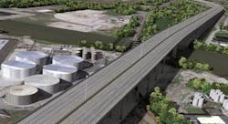 1654794008301 Rouge 1654794008301 Rouge