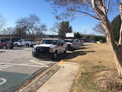 1654794010322 Gdot Champ 1654794010322 Gdot Champ