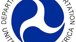 Seal_US_DOT_0