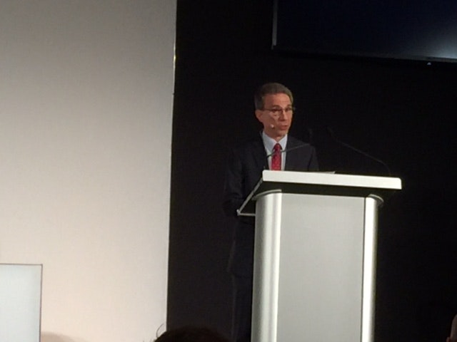 1654794017662 Img 1870