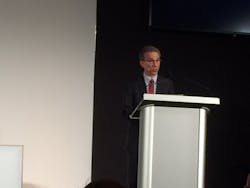 1654794017662 Img 1870 1654794017662 Img 1870