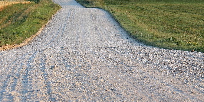 1654794037593 1024pxtamsa