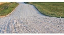 1024px-Tamsa 1024px-Tamsa