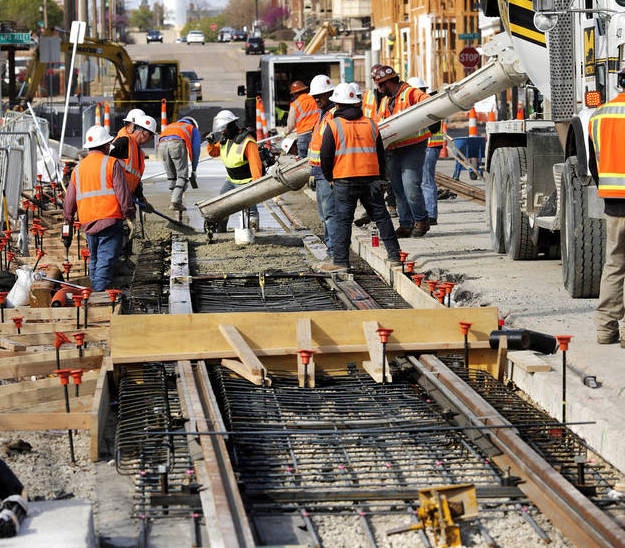 1654794038628 W640048121f93c3175ecf2e80ad01600632d