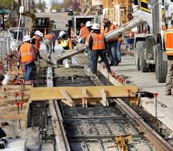 1654794038628 W640048121f93c3175ecf2e80ad01600632d 1654794038628 W640048121f93c3175ecf2e80ad01600632d