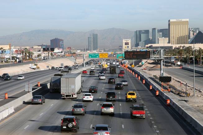 1654794042125 Traffic T653