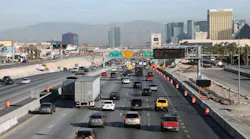 traffic_t653