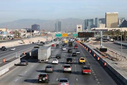 1654794042125 Traffic T653 1654794042125 Traffic T653