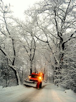 1654794048493 Plow1619668 1654794048493 Plow1619668