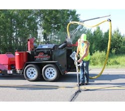 1654794050552 Cimline Ps 2 1654794050552 Cimline Ps 2