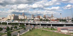 1654794075764 640pxdowntown San Antonio 1654794075764 640pxdowntown San Antonio
