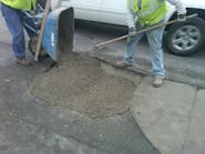 4_ MassDOT pothole repair