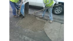 4_ MassDOT pothole repair