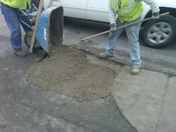 1654794085168 4 Massdot Pothole Repair 1654794085168 4 Massdot Pothole Repair