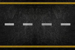 1654794103641 Trafficsafety 29 1654794103641 Trafficsafety 29