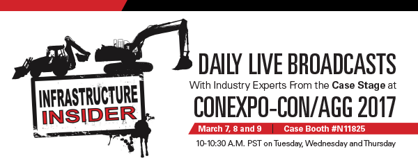 1654794104666 Unnamed