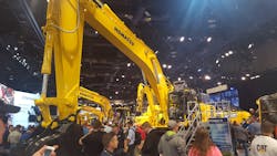 1654794106909 Komatsuexc 1654794106909 Komatsuexc