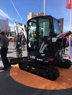 1654794110360 Bobcaste35 1654794110360 Bobcaste35